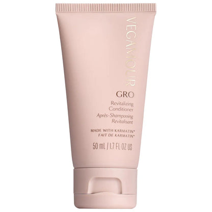 Sephora Favorites  Wash Care Favorites ( Set/Individual)