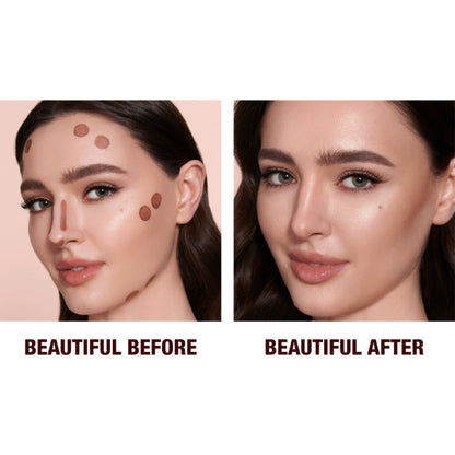 Charlotte Tilbury - Hollywood Contour Wand