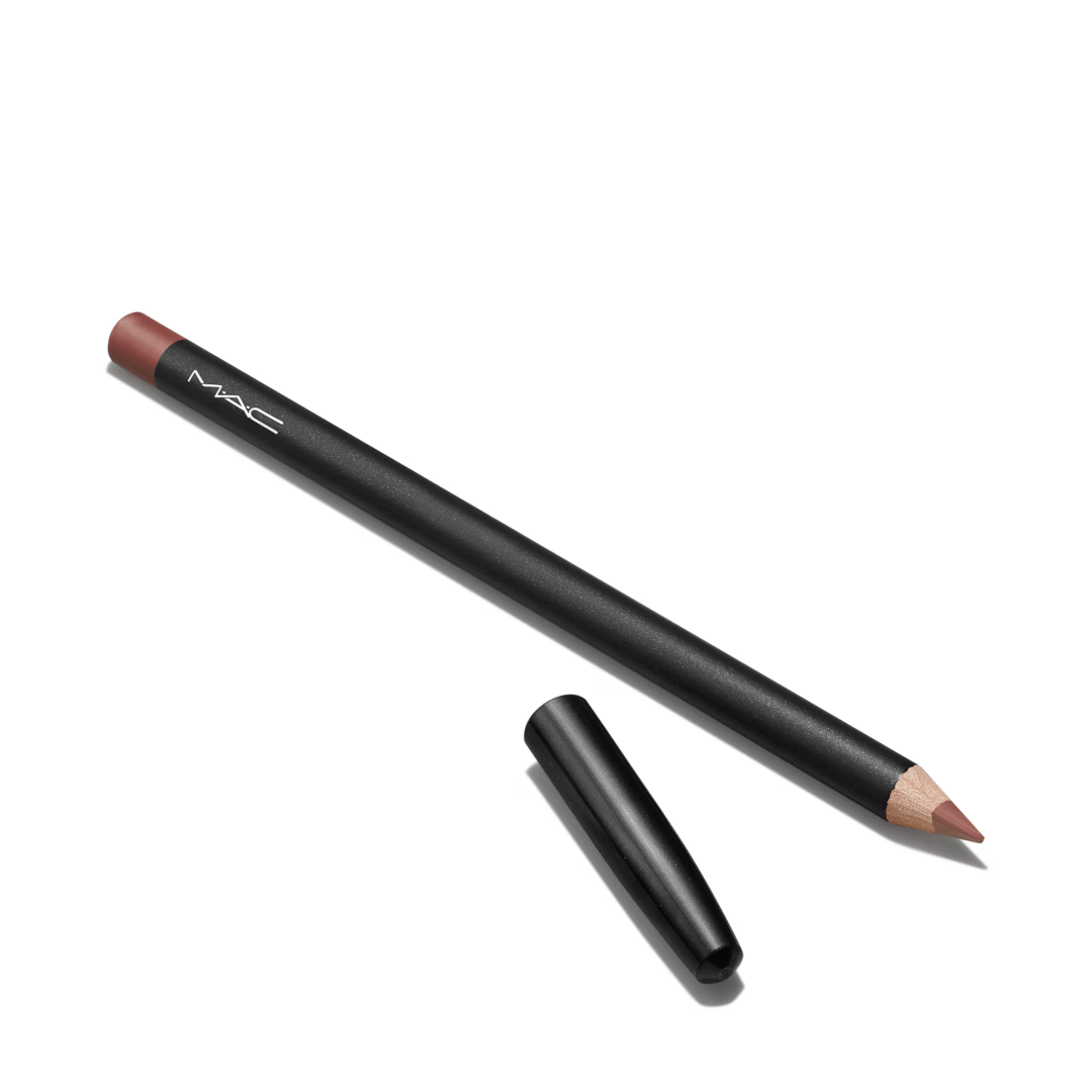 MAC - Lip Pencil - Brandz On Demand - Premium, 100% Original Beauty and Lifestyle Products - Pakistan