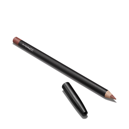 MAC - Lip Pencil - Brandz On Demand - Premium, 100% Original Beauty and Lifestyle Products - Pakistan