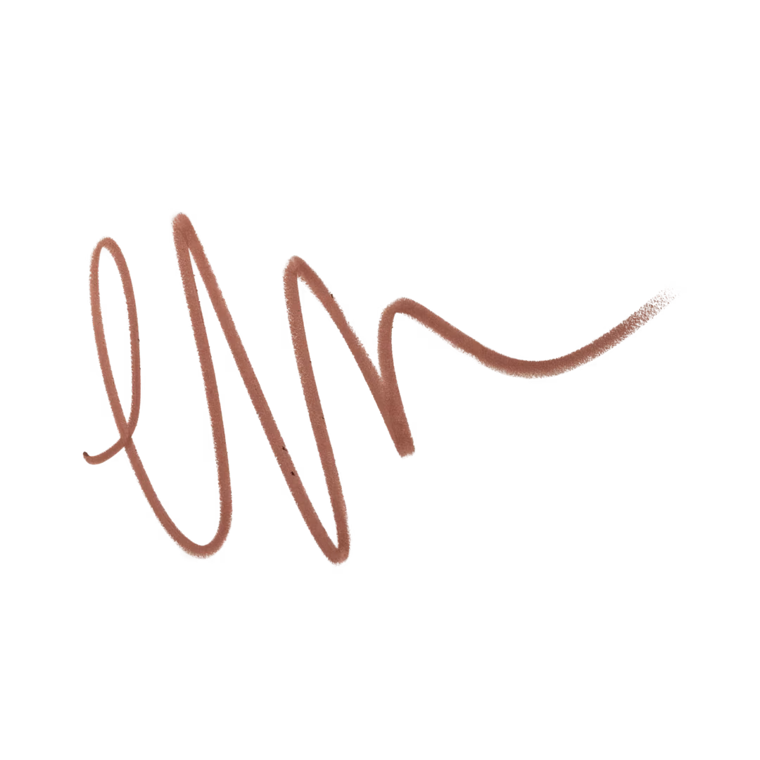 MAC - Lip Pencil - Brandz On Demand - Premium, 100% Original Beauty and Lifestyle Products - Pakistan