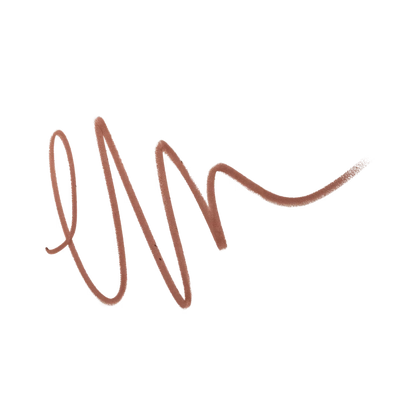MAC - Lip Pencil - Brandz On Demand - Premium, 100% Original Beauty and Lifestyle Products - Pakistan
