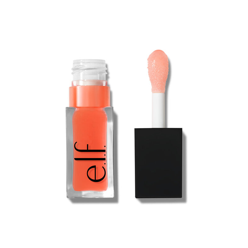 Coral Fixation / 0.25 oz
