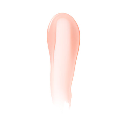 Coral Fixation / 0.25 oz