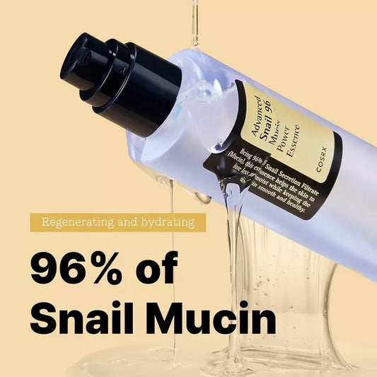 3.38 oz