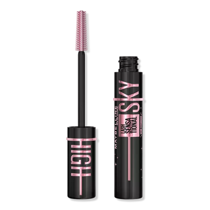 799 Cosmic Black / 7.2 ml / 0.24 oz