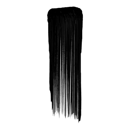 799 Cosmic Black / 7.2 ml / 0.24 oz