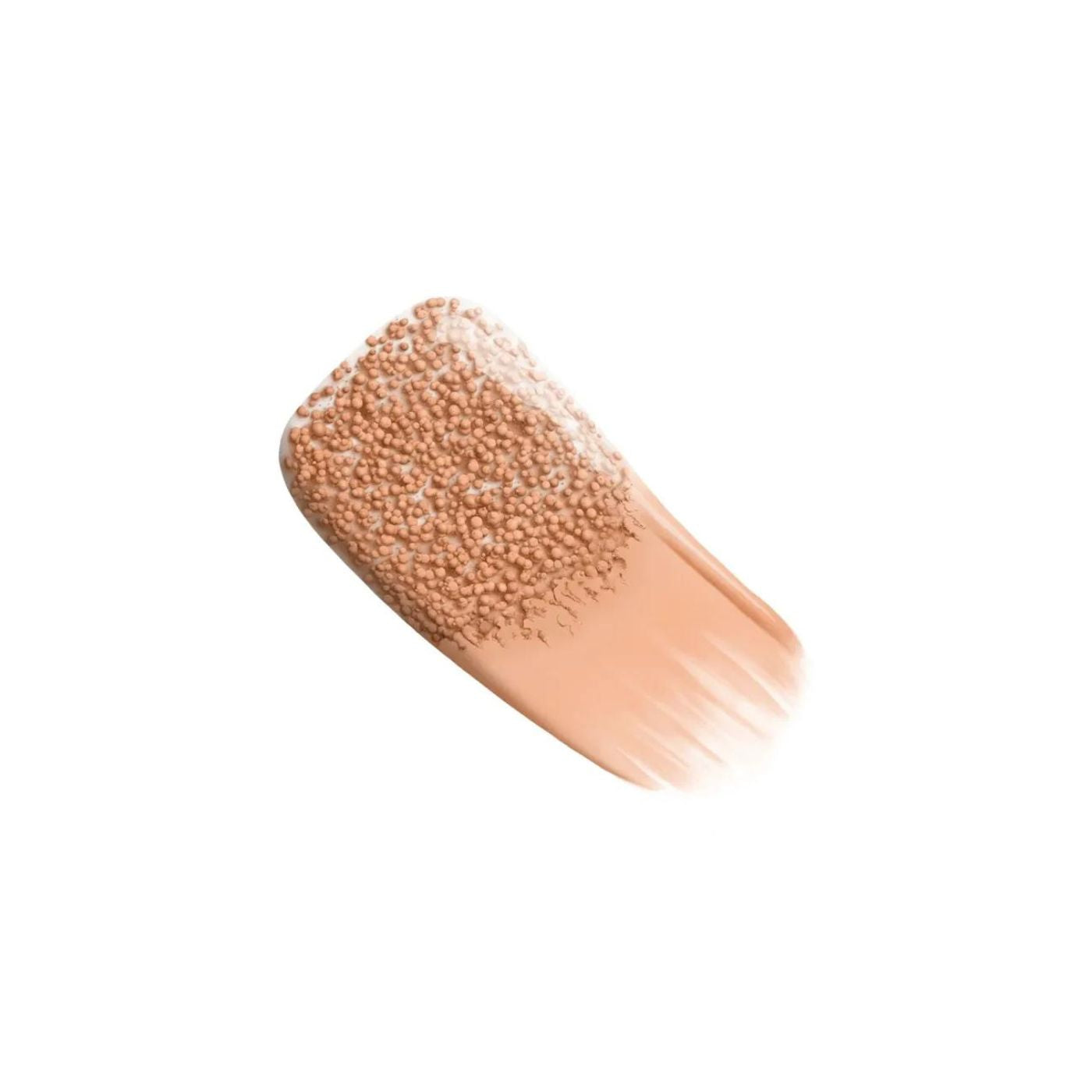 CoverGirl Simply Ageless Skin Perfector Essence Foundation