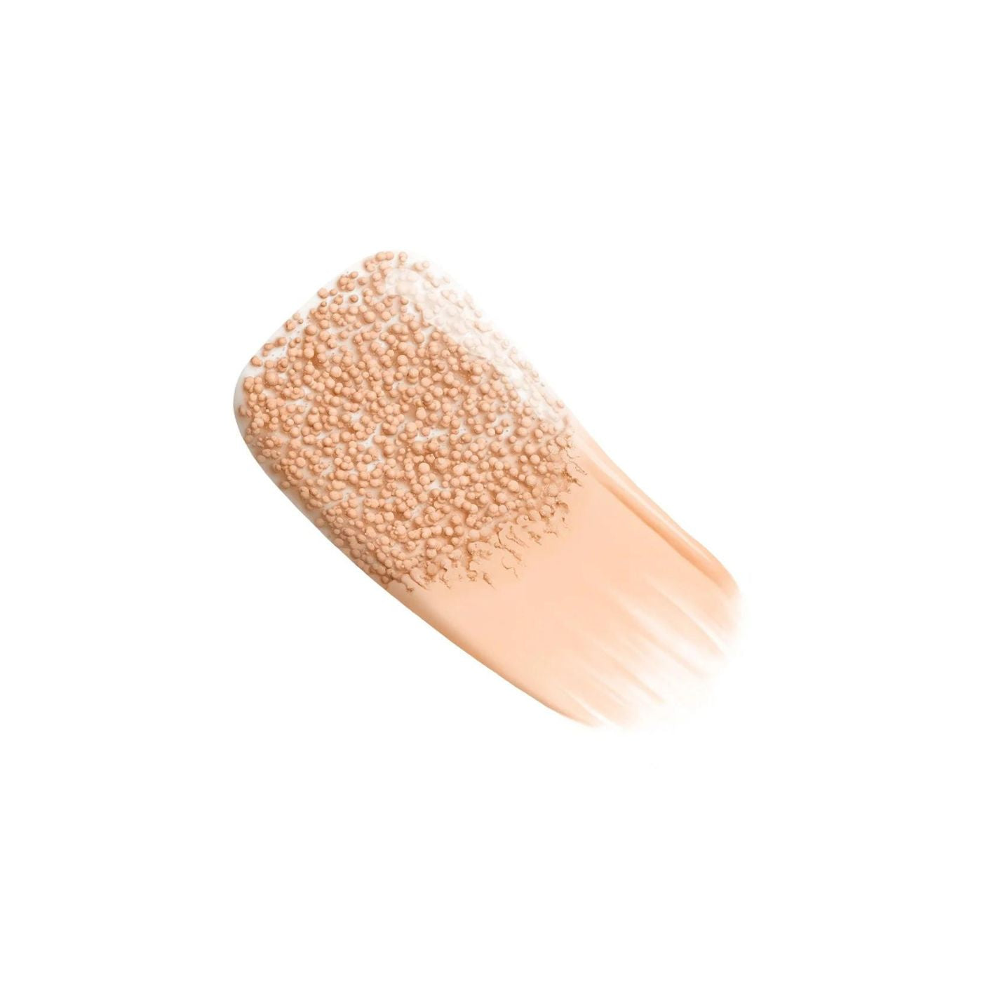 CoverGirl Simply Ageless Skin Perfector Essence Foundation