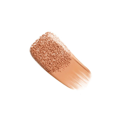 CoverGirl Simply Ageless Skin Perfector Essence Foundation