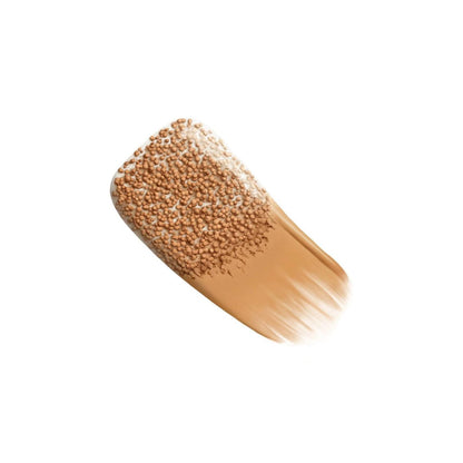 CoverGirl Simply Ageless Skin Perfector Essence Foundation