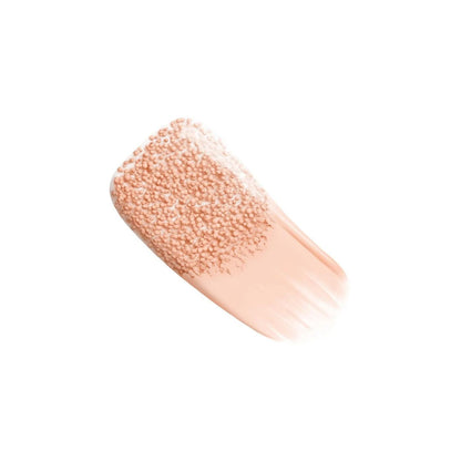 CoverGirl Simply Ageless Skin Perfector Essence Foundation