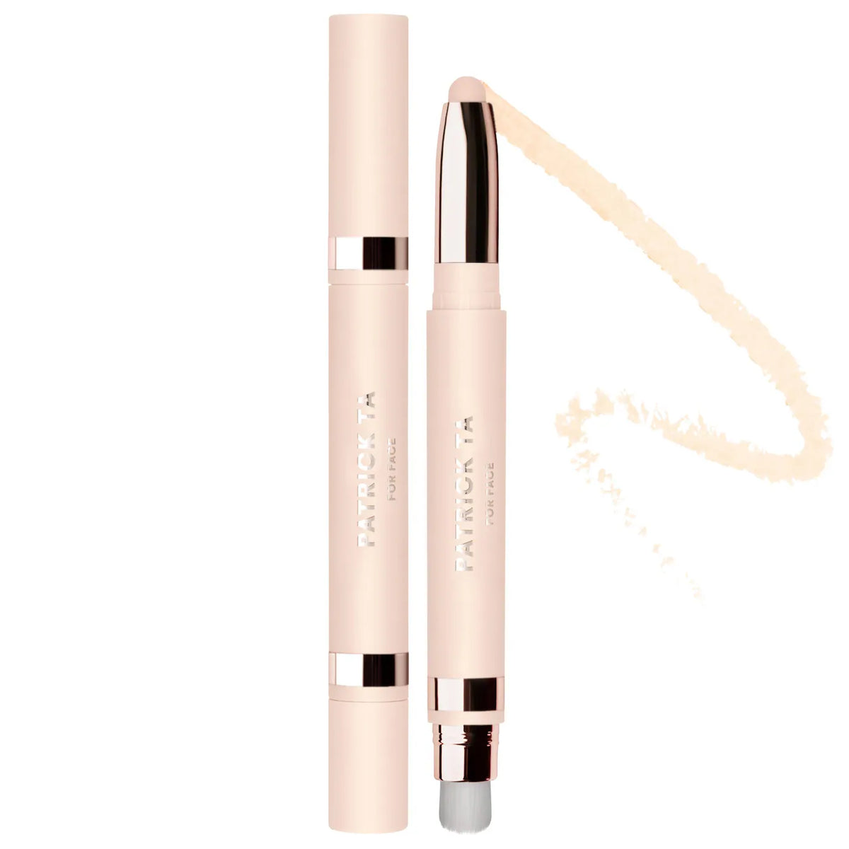 Patrick Ta - Major Scuplt Anywhere Artistry Shape & Shade Sticks