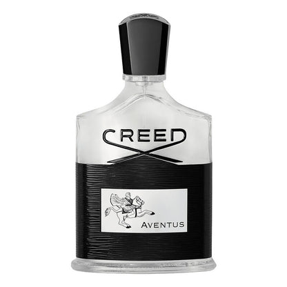 Creed - Aventus EDP Spray