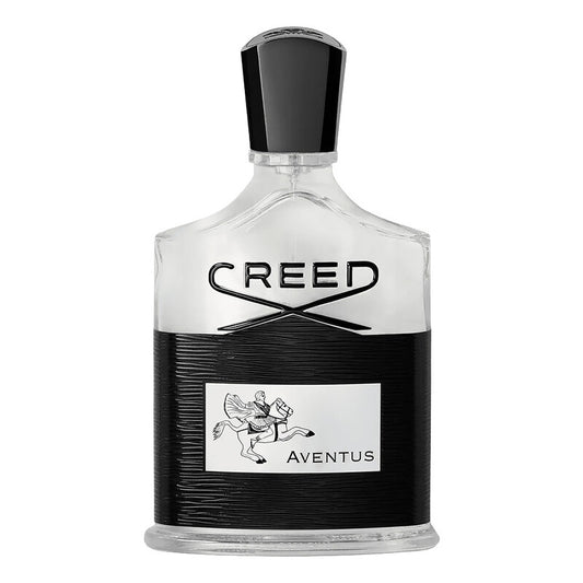 Creed - Aventus EDP Spray