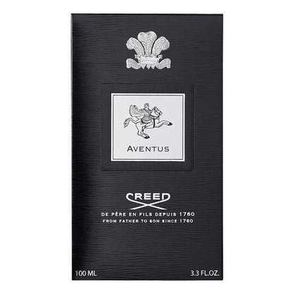 Creed - Aventus EDP Spray