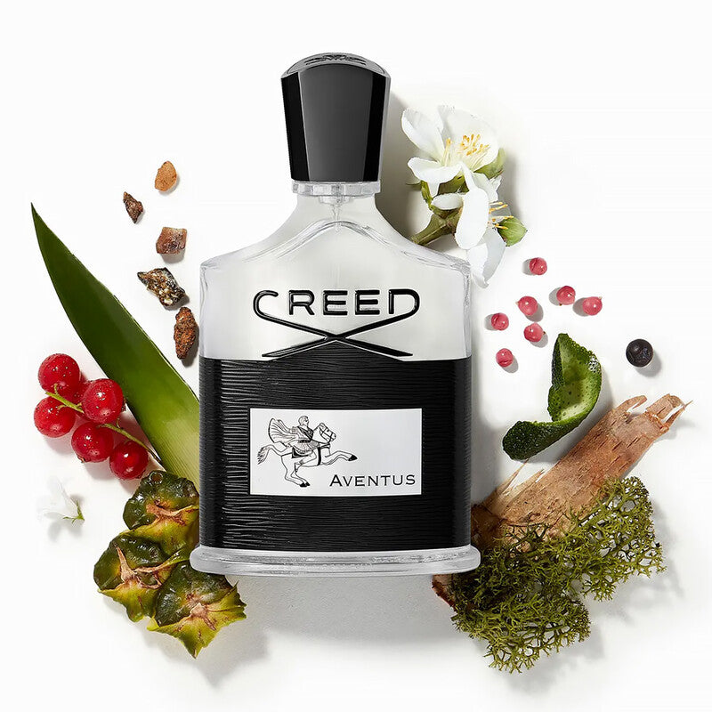 Creed - Aventus EDP Spray