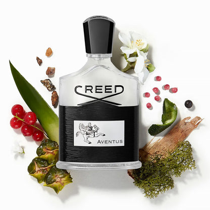 Creed - Aventus EDP Spray