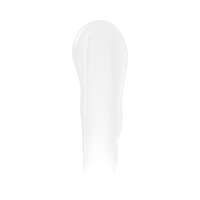 Crystal Clear / 0.25 oz