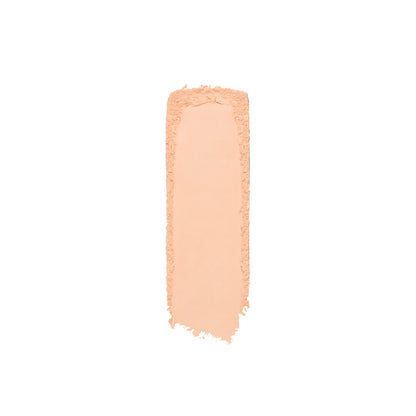 Cupcake - fair to light skin tones. pink undertones brighten and disguise under-eye darkness / 0.29 oz / 8.5 g