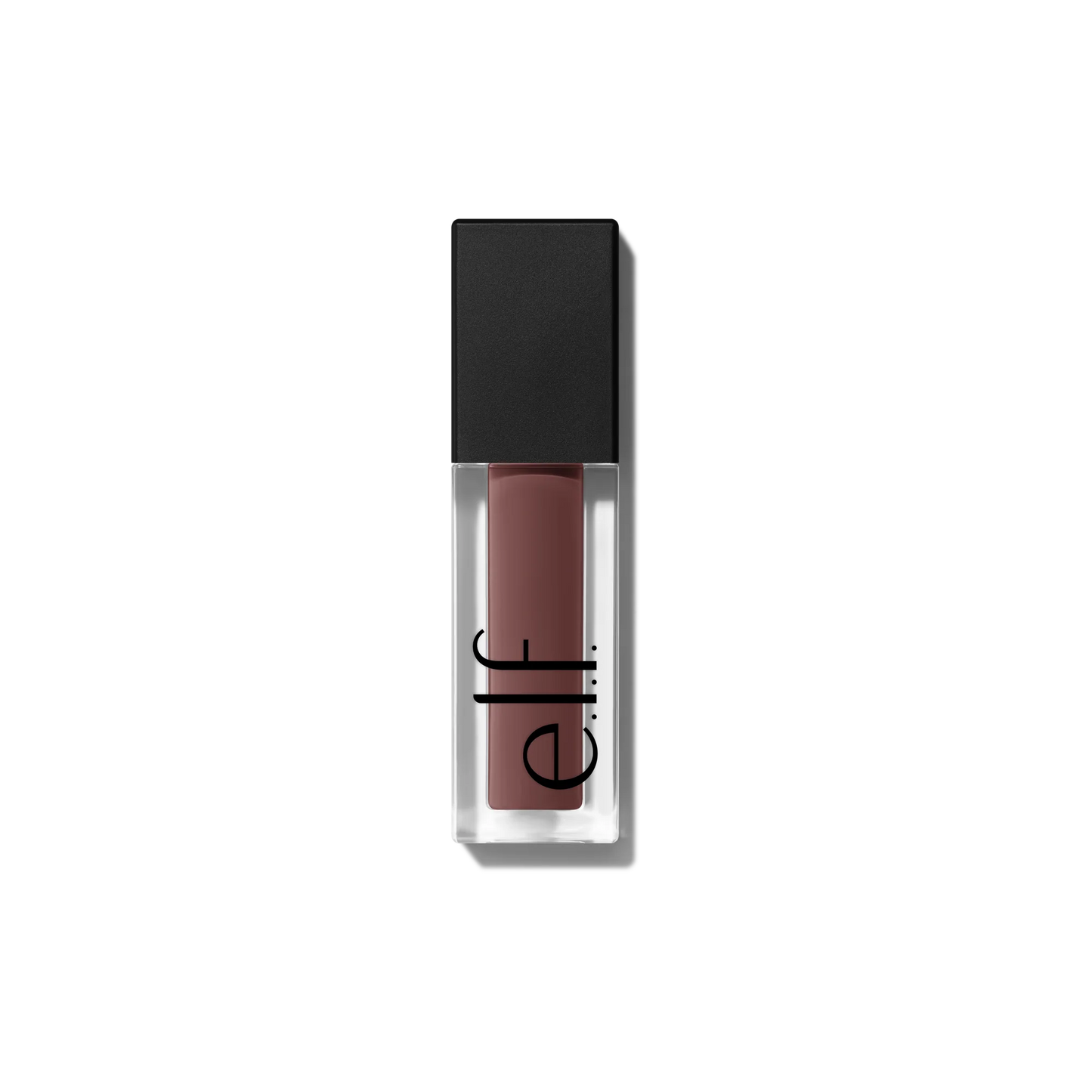 E.L.F - Liquid Velvet Eyeshadow