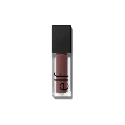 E.L.F - Liquid Velvet Eyeshadow
