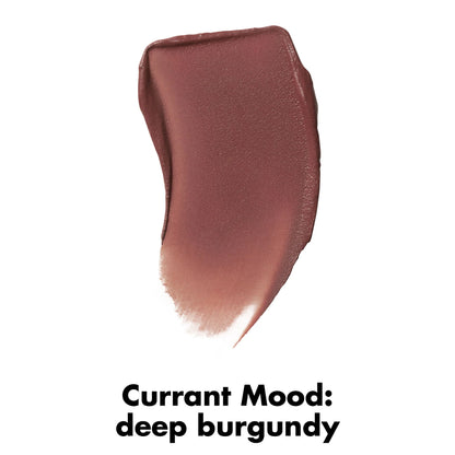 E.L.F - Liquid Velvet Eyeshadow