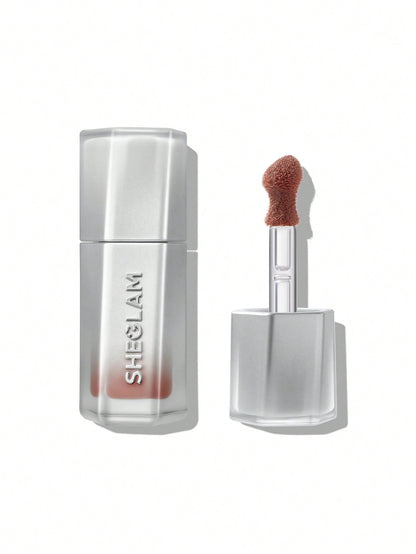 SHEGLAM - Glass Lock Air Gloss