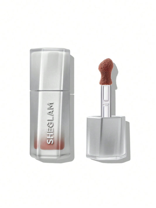SHEGLAM - Glass Lock Air Gloss