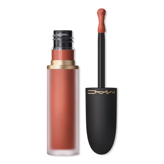 MAC -  Powder Kiss Liquid Lip & Cheek Mousse