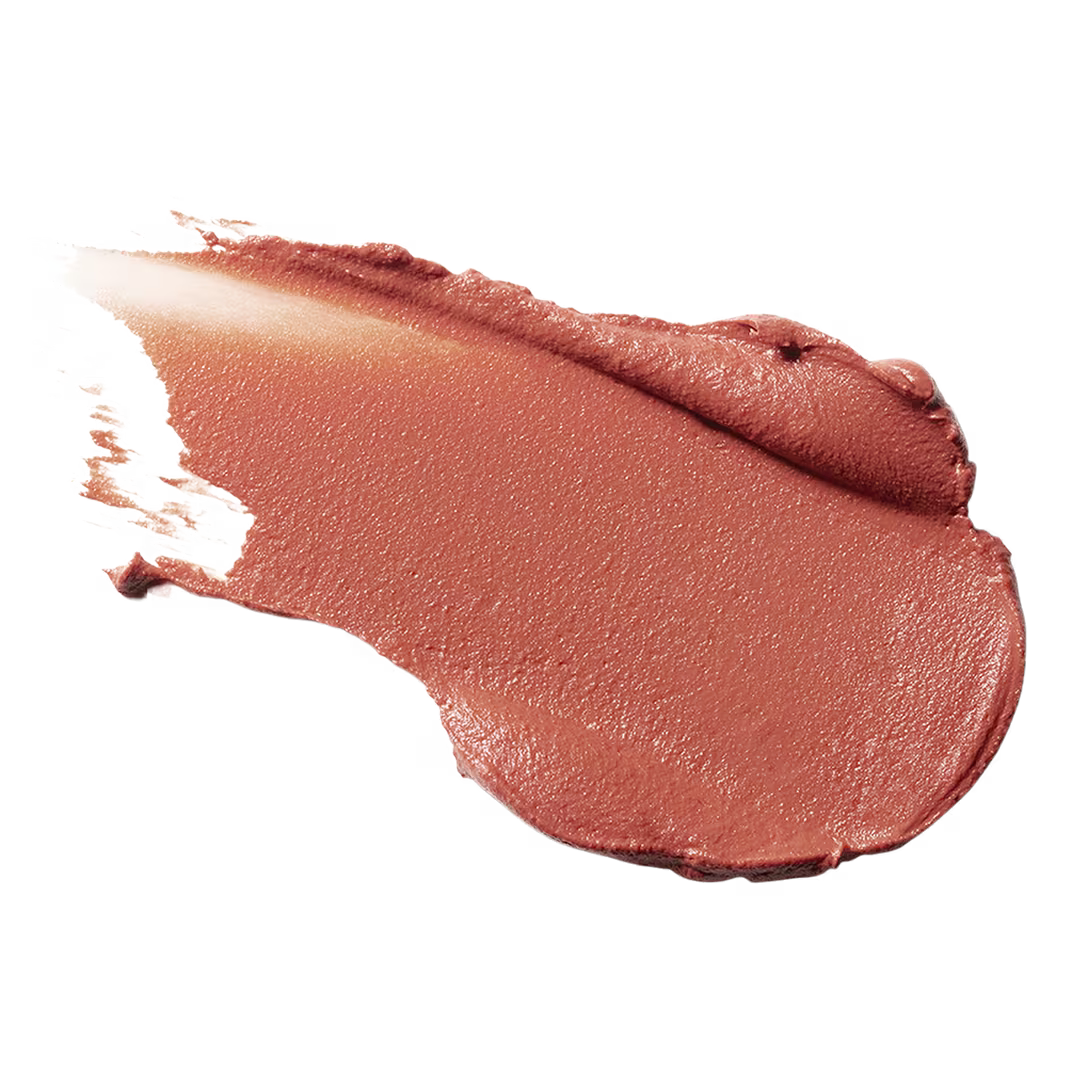 MAC -  Powder Kiss Liquid Lip & Cheek Mousse