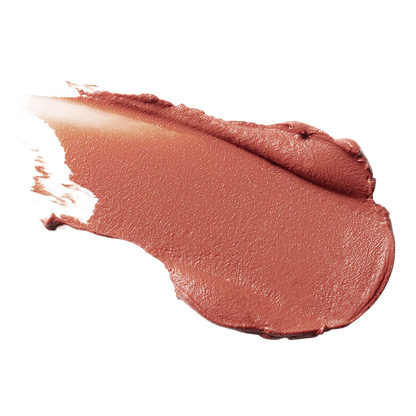 MAC -  Powder Kiss Liquid Lip & Cheek Mousse