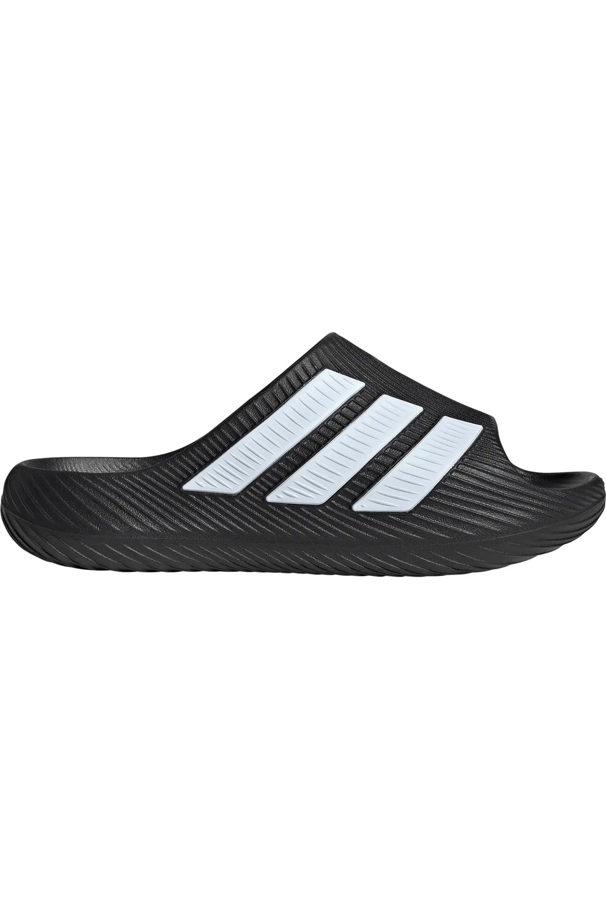 Adidas - Purechill Slide Sandal
