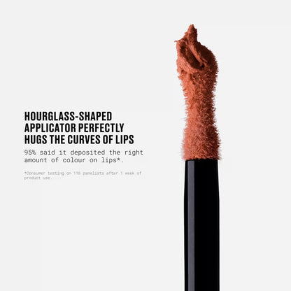 MAC -  Powder Kiss Liquid Lip & Cheek Mousse