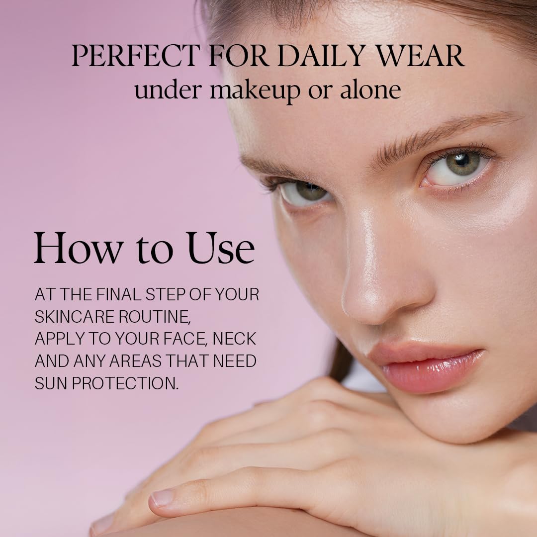 d'Alba - White Truffle Waterfull Tone-Up Sunscreen SPF 50