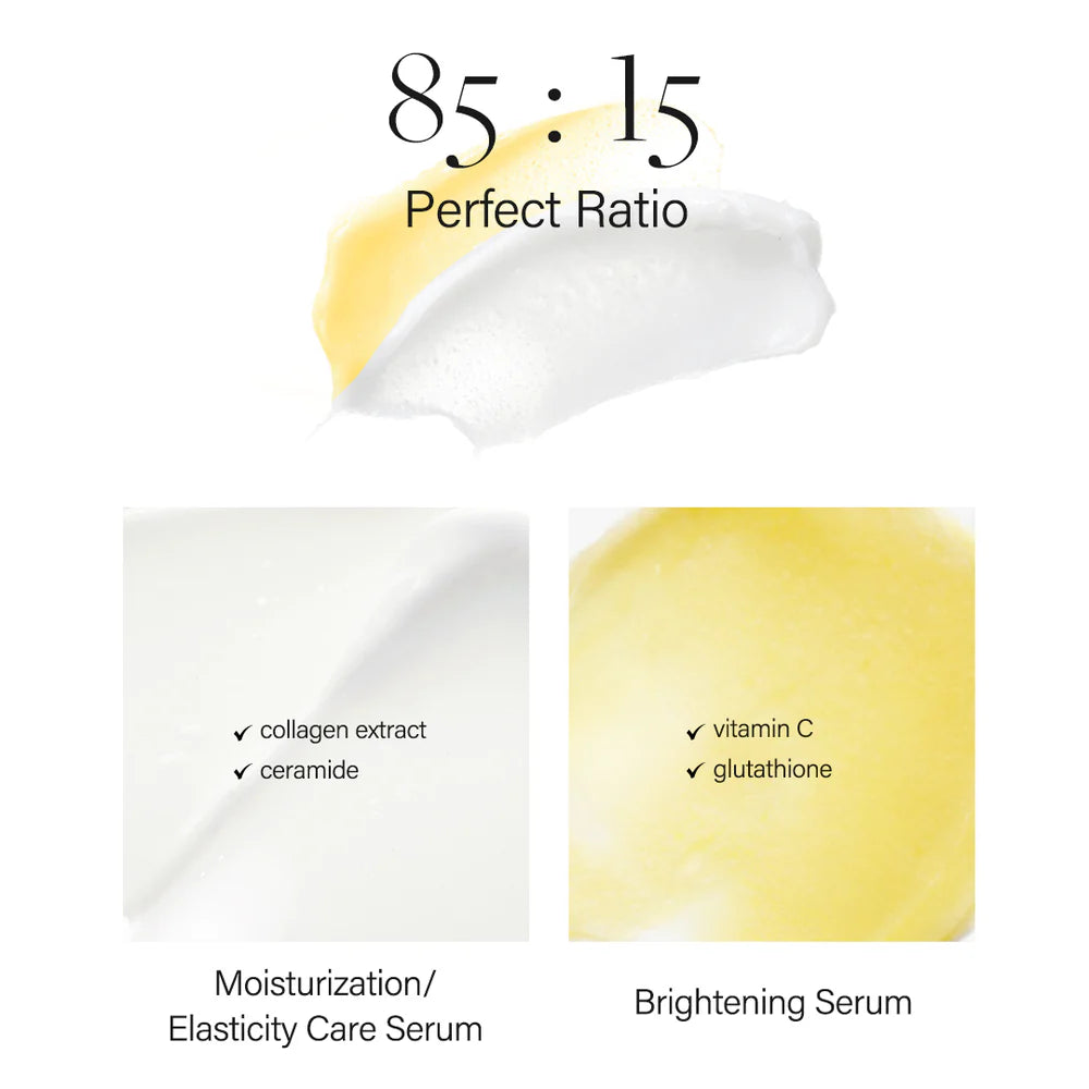 d alba multi balm