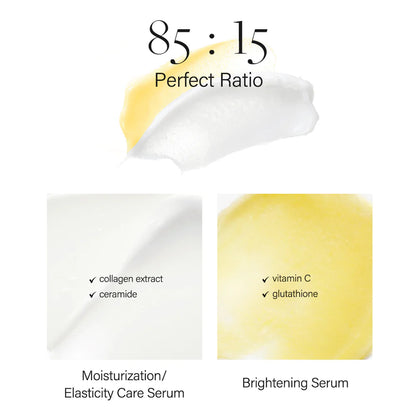 d alba multi balm