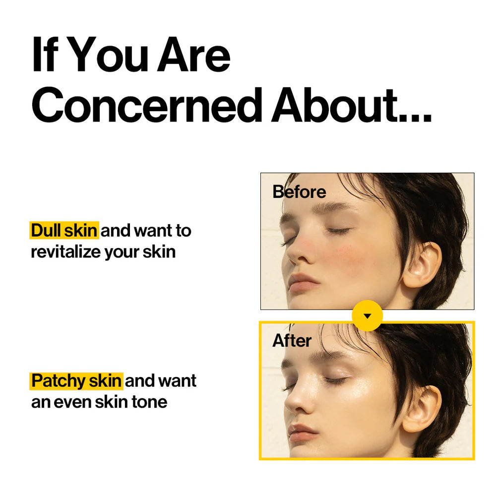 d'Alba White Truffle Oil Capsule Serum results