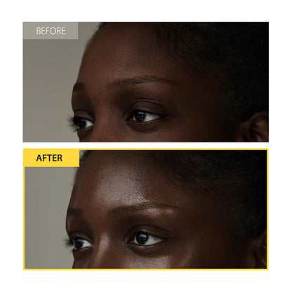 d alba double layer revitalizing serum how to use
