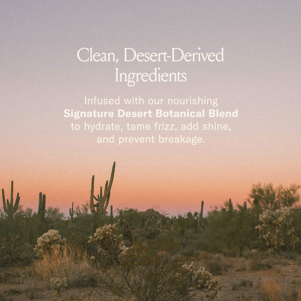 dae - Freshly Squeezed Wash Set