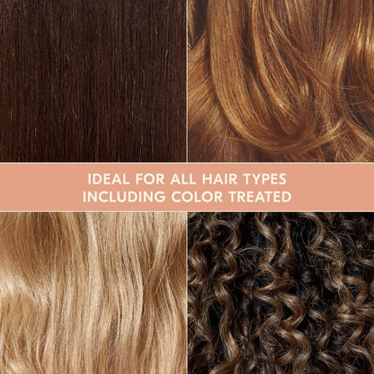 dae - Freshly Squeezed Wash Set