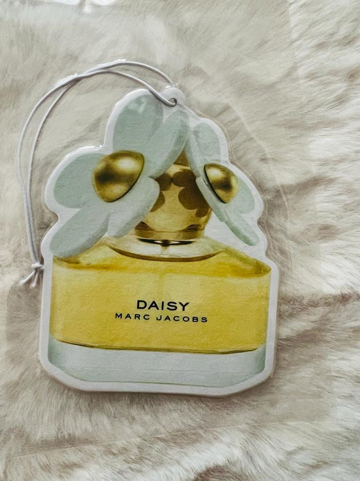 Marc Jacobs- Daisy