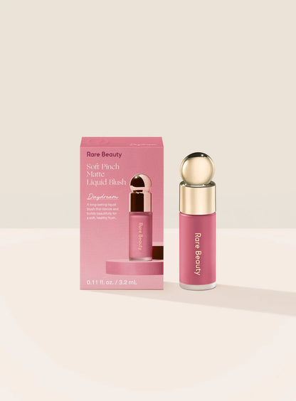 Rare Beauty - Mini Soft Pinch Liquid Blush