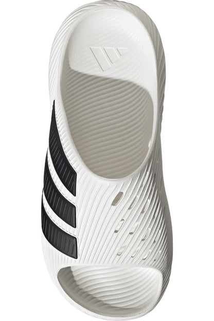 Adidas - Purechill Slide Sandal