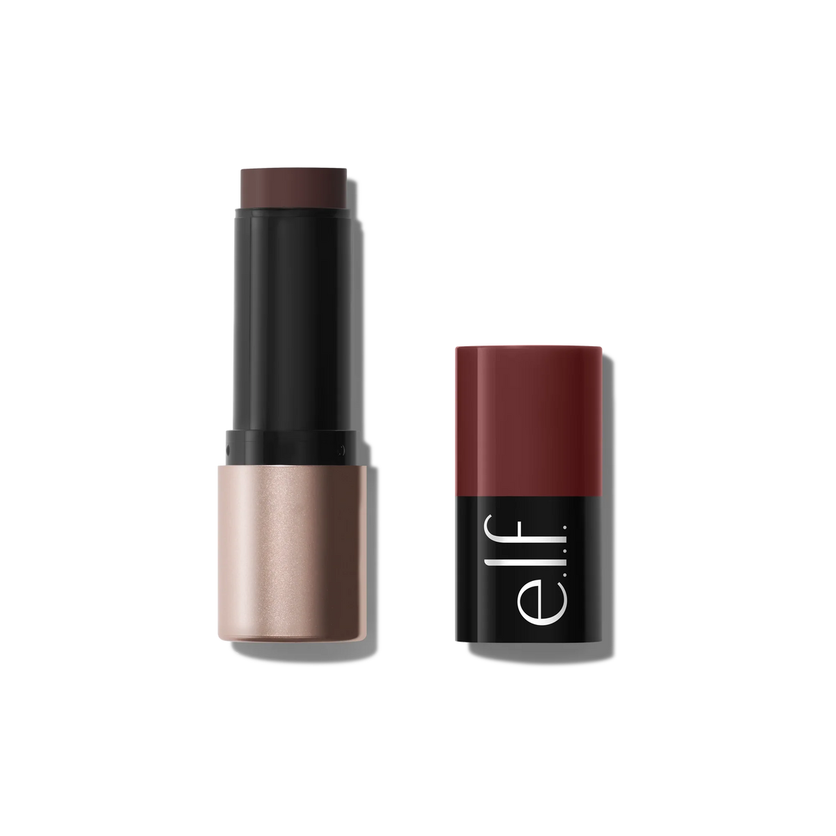 Elf Cosmetics - Soft Glam Cream Bronzer Stick