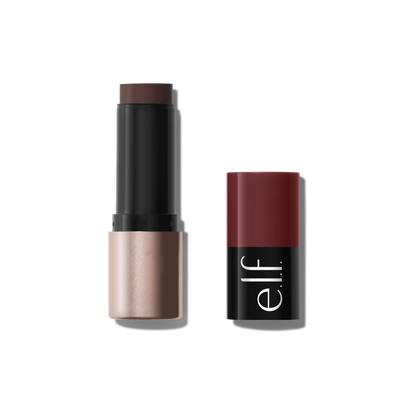 Elf Cosmetics - Soft Glam Cream Bronzer Stick