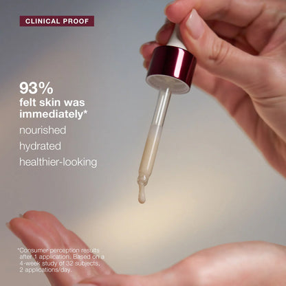 Dermalogica - Dynamic Skin Strengthening Serum