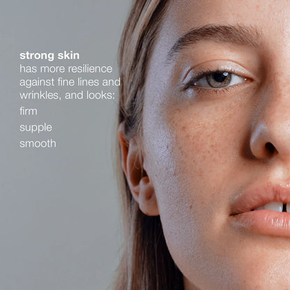 Dermalogica - Dynamic Skin Strengthening Serum