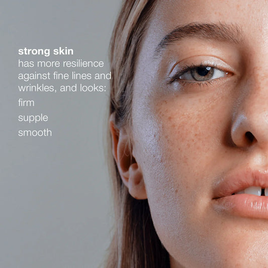 Dermalogica - Dynamic Skin Strengthening Serum