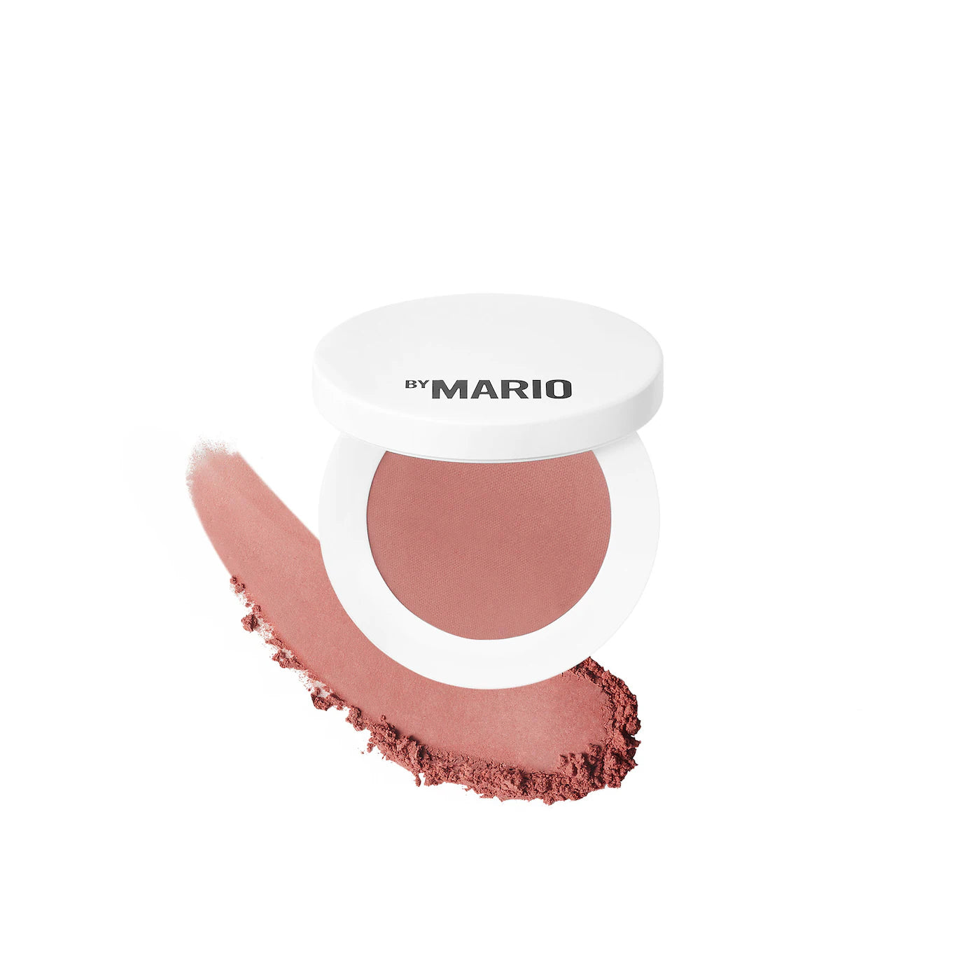 Soft Pop Powder Blush – MAKEUP BY MARIO